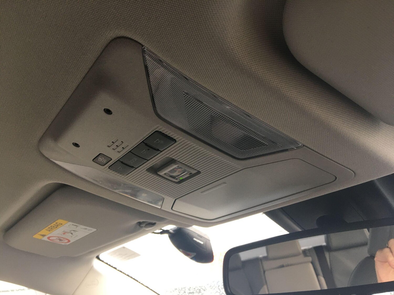 Used Toyota RAV4 2023 for sale - 76613108: Photo 65