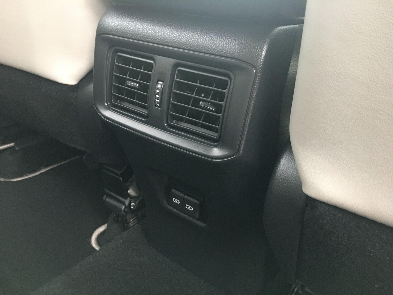 Used Toyota RAV4 2023 for sale - 76613108: Photo 66