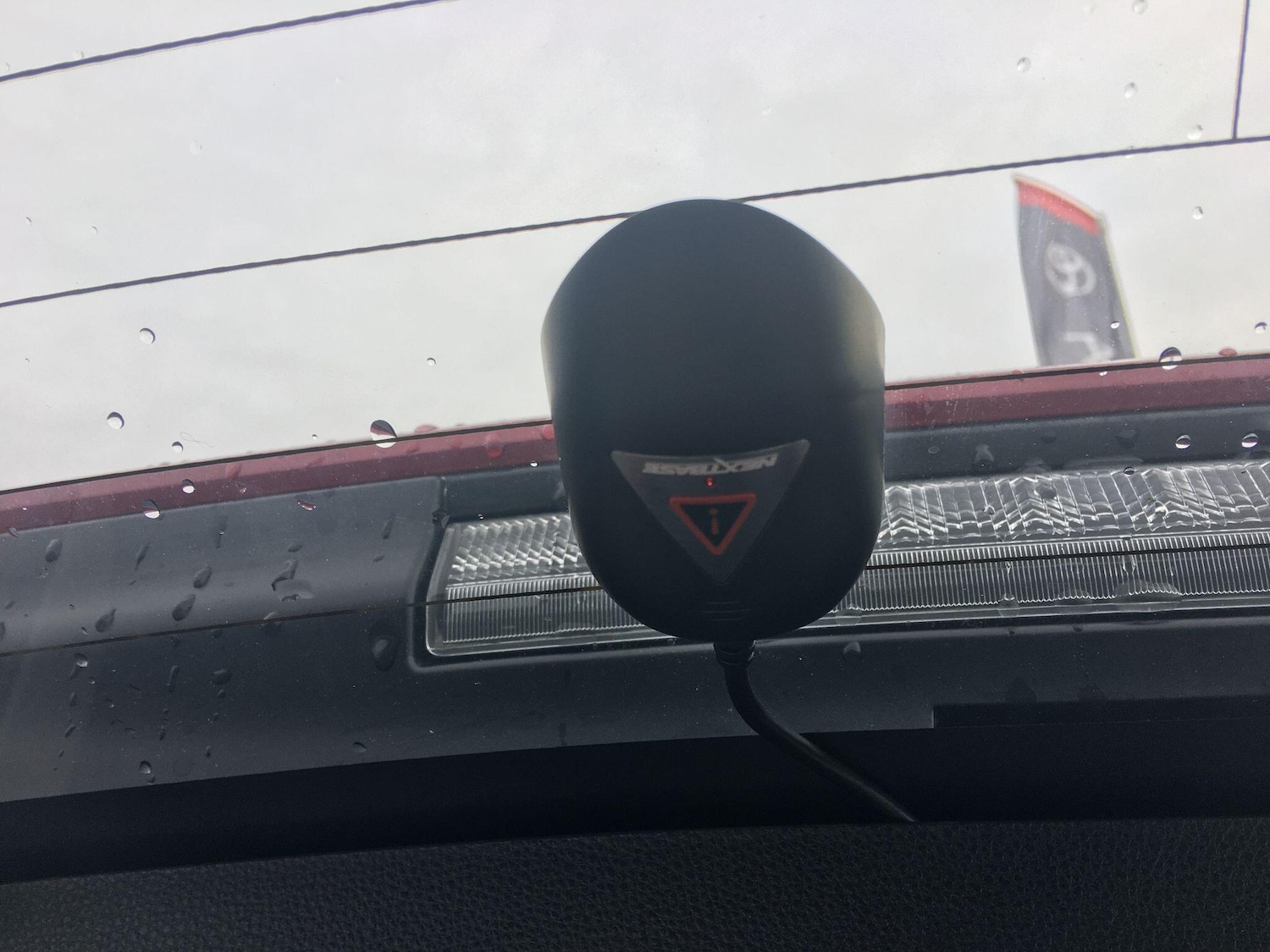 Used Toyota RAV4 2023 for sale - 76613108: Photo 67