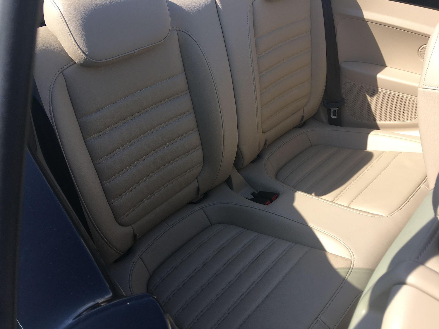 Used Volkswagen Beetle 2017 for sale - 78170362: Photo 13