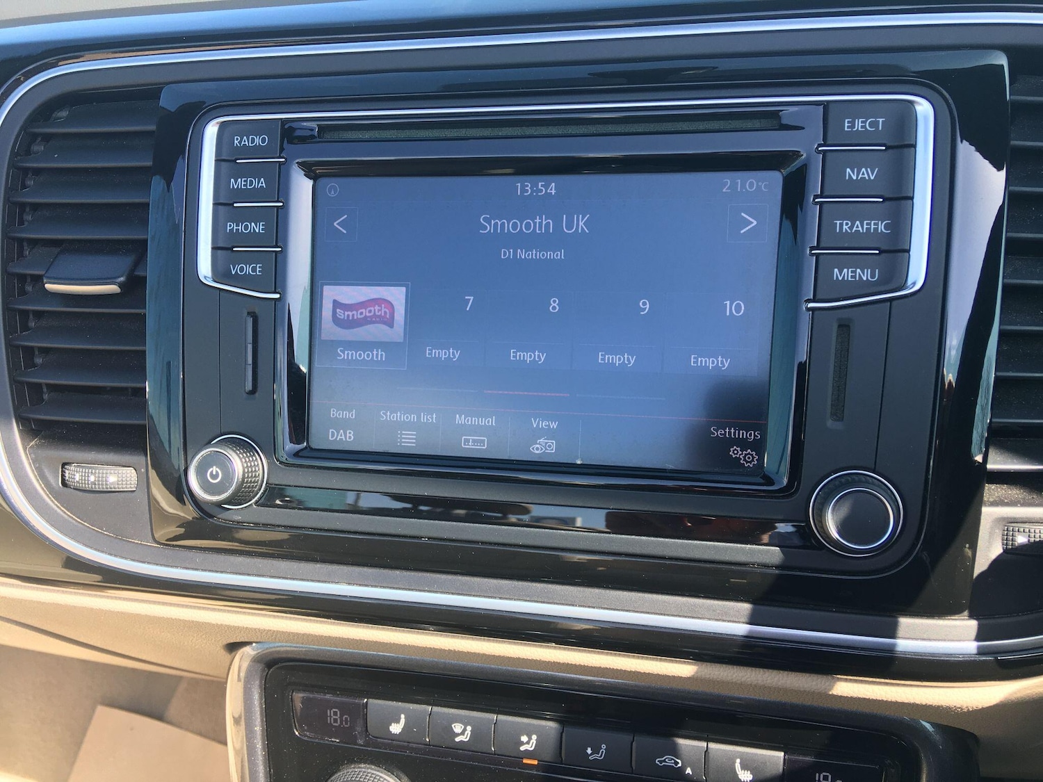 Used Volkswagen Beetle 2017 for sale - 78170362: Photo 19