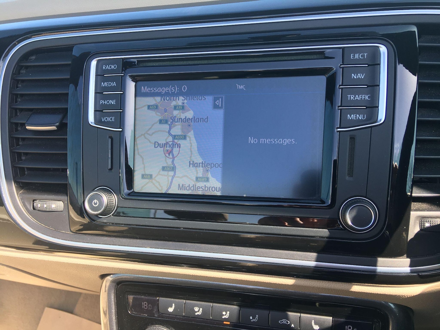 Used Volkswagen Beetle 2017 for sale - 78170362: Photo 20