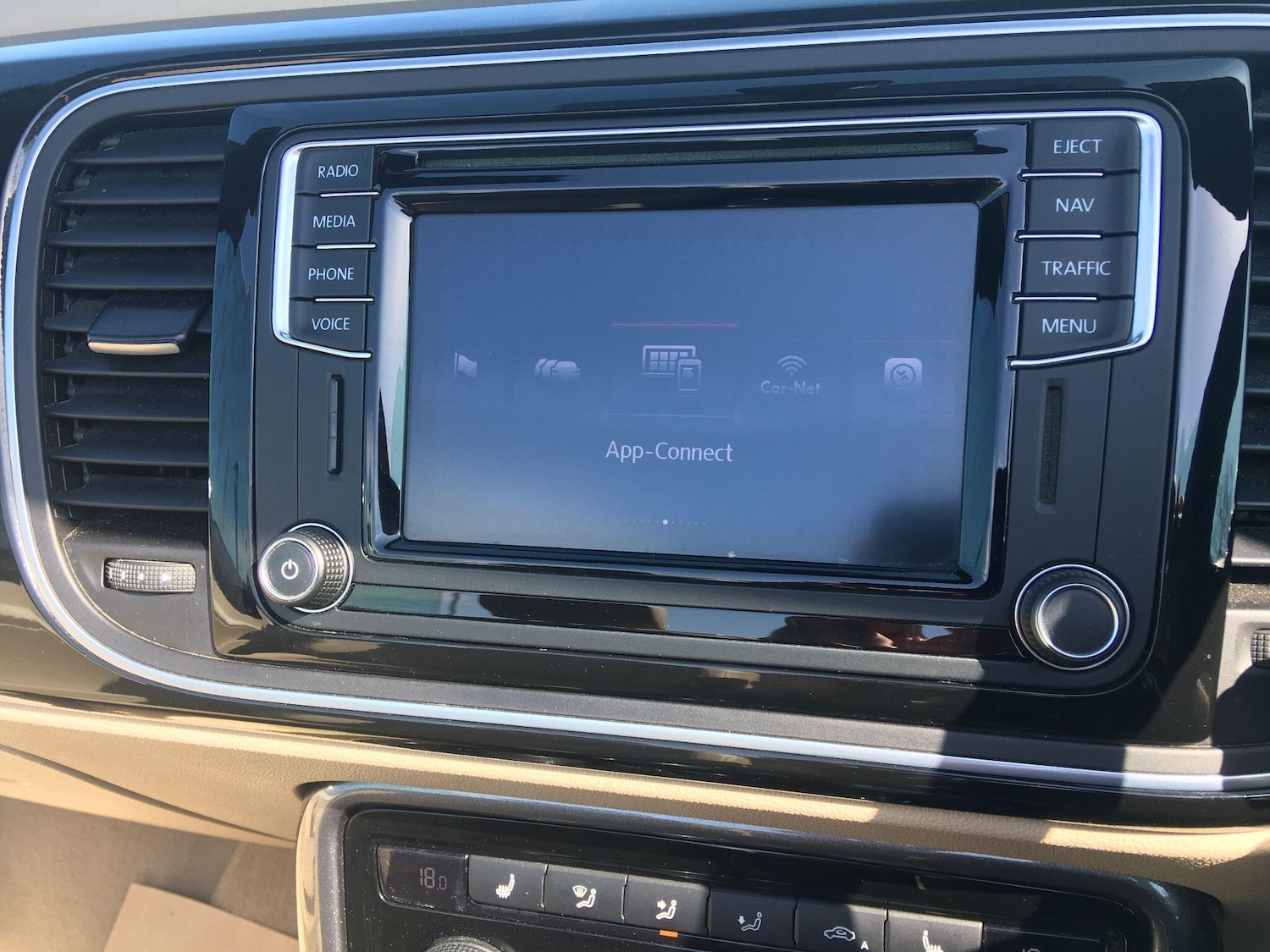 Used Volkswagen Beetle 2017 for sale - 78170362: Photo 21