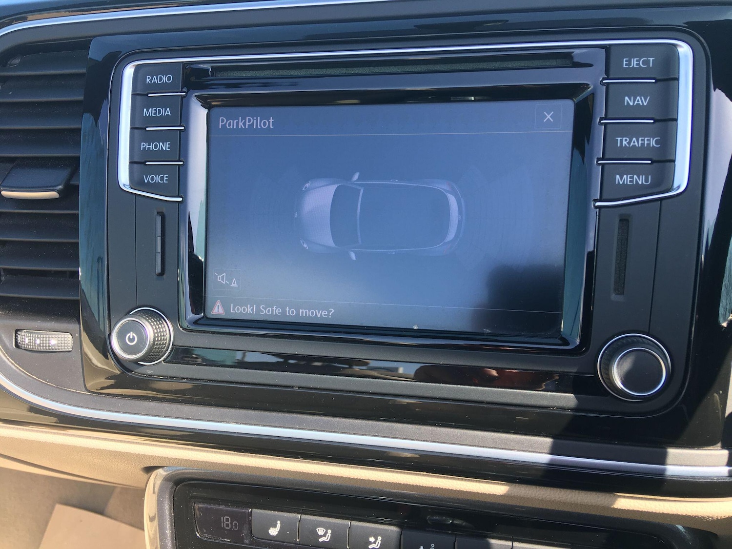 Used Volkswagen Beetle 2017 for sale - 78170362: Photo 22