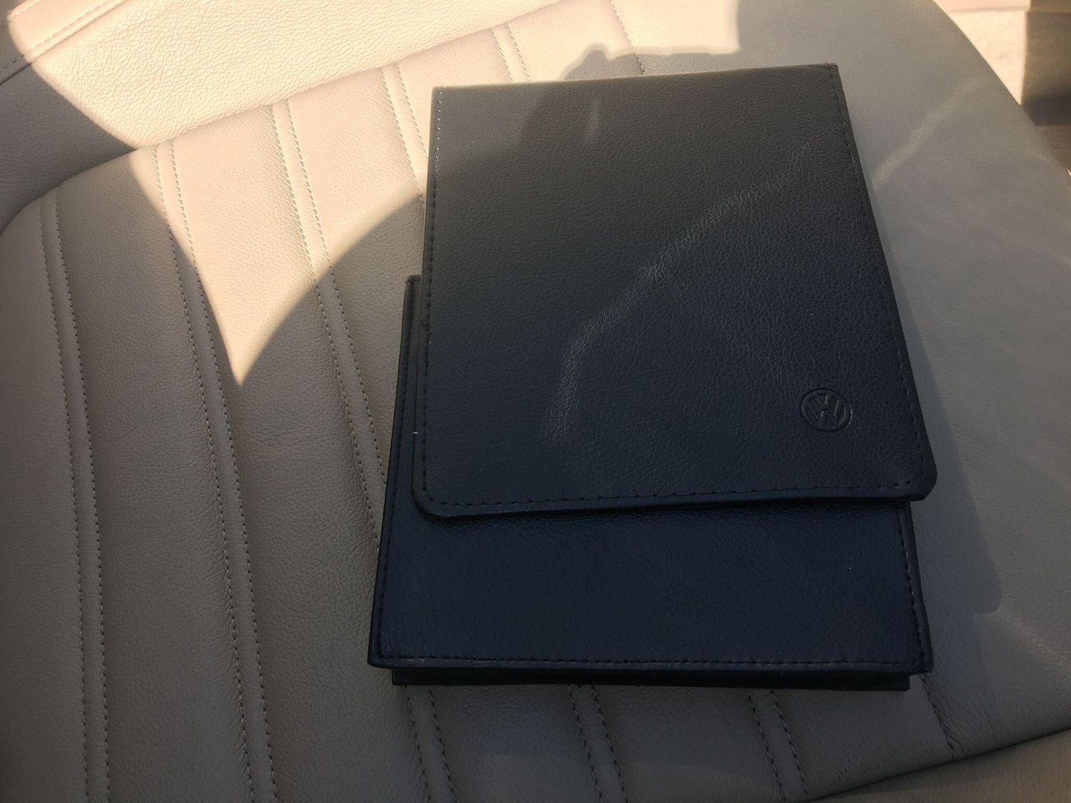 Used Volkswagen Beetle 2017 for sale - 78170362: Photo 30