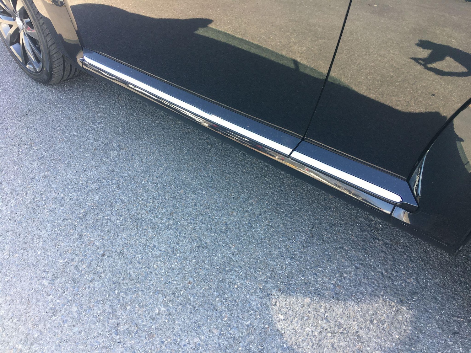 Used Volkswagen Beetle 2017 for sale - 78170362: Photo 32