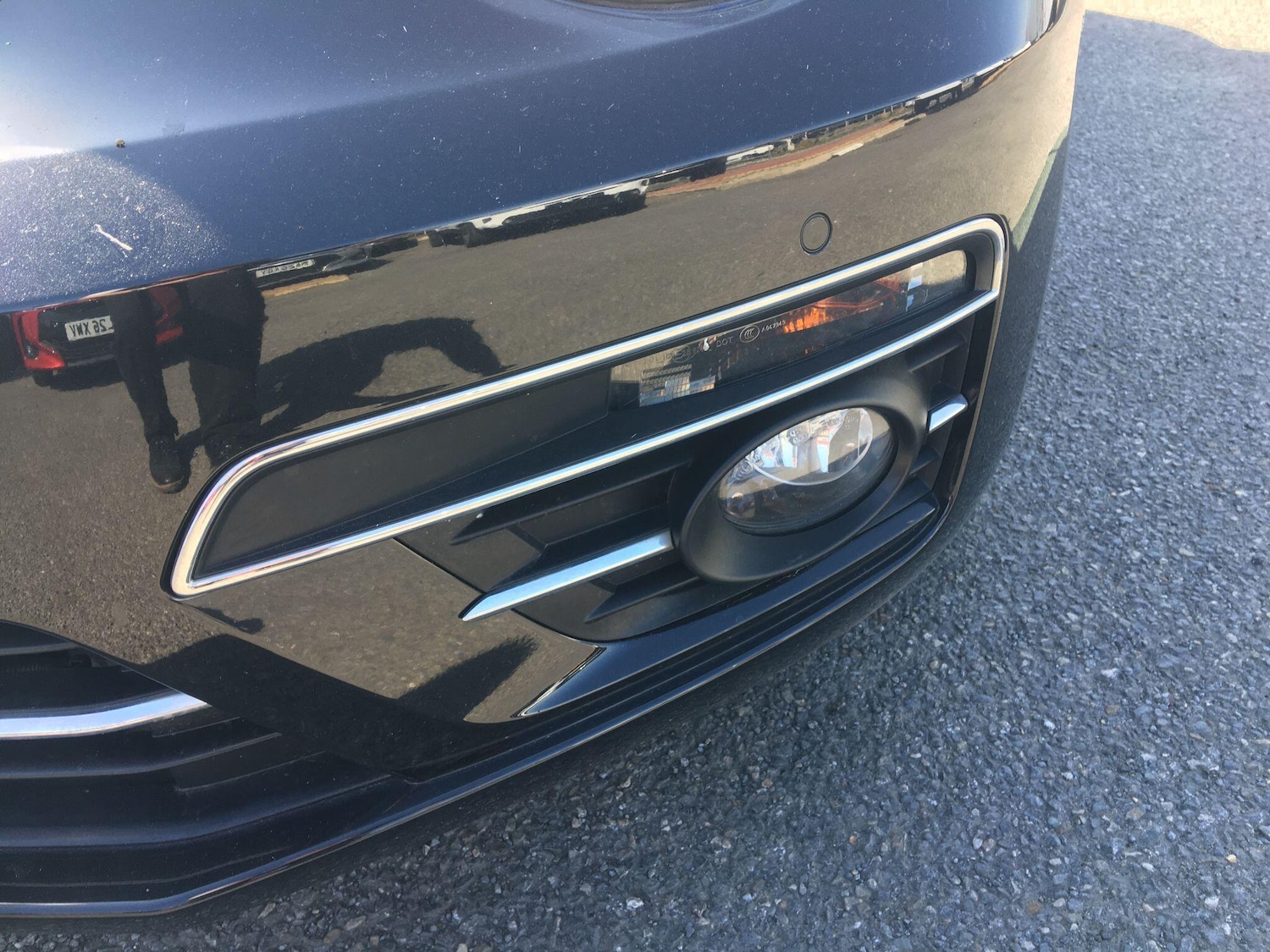 Used Volkswagen Beetle 2017 for sale - 78170362: Photo 34