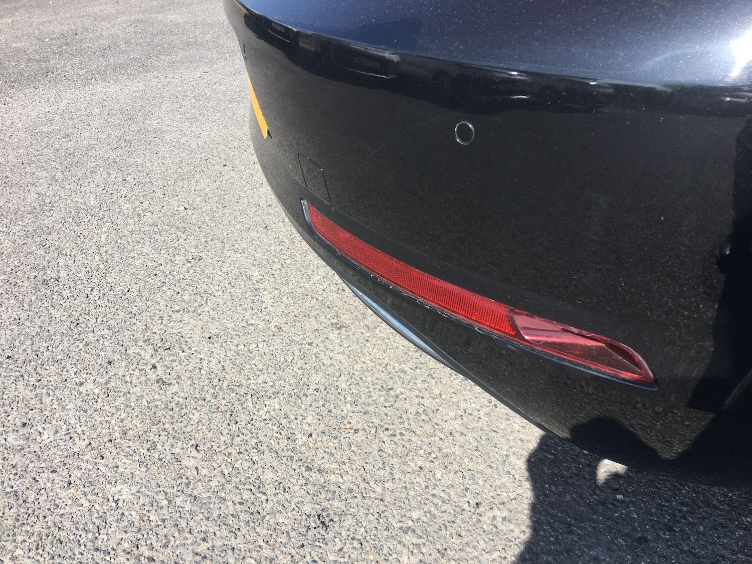 Used Volkswagen Beetle 2017 for sale - 78170362: Photo 38