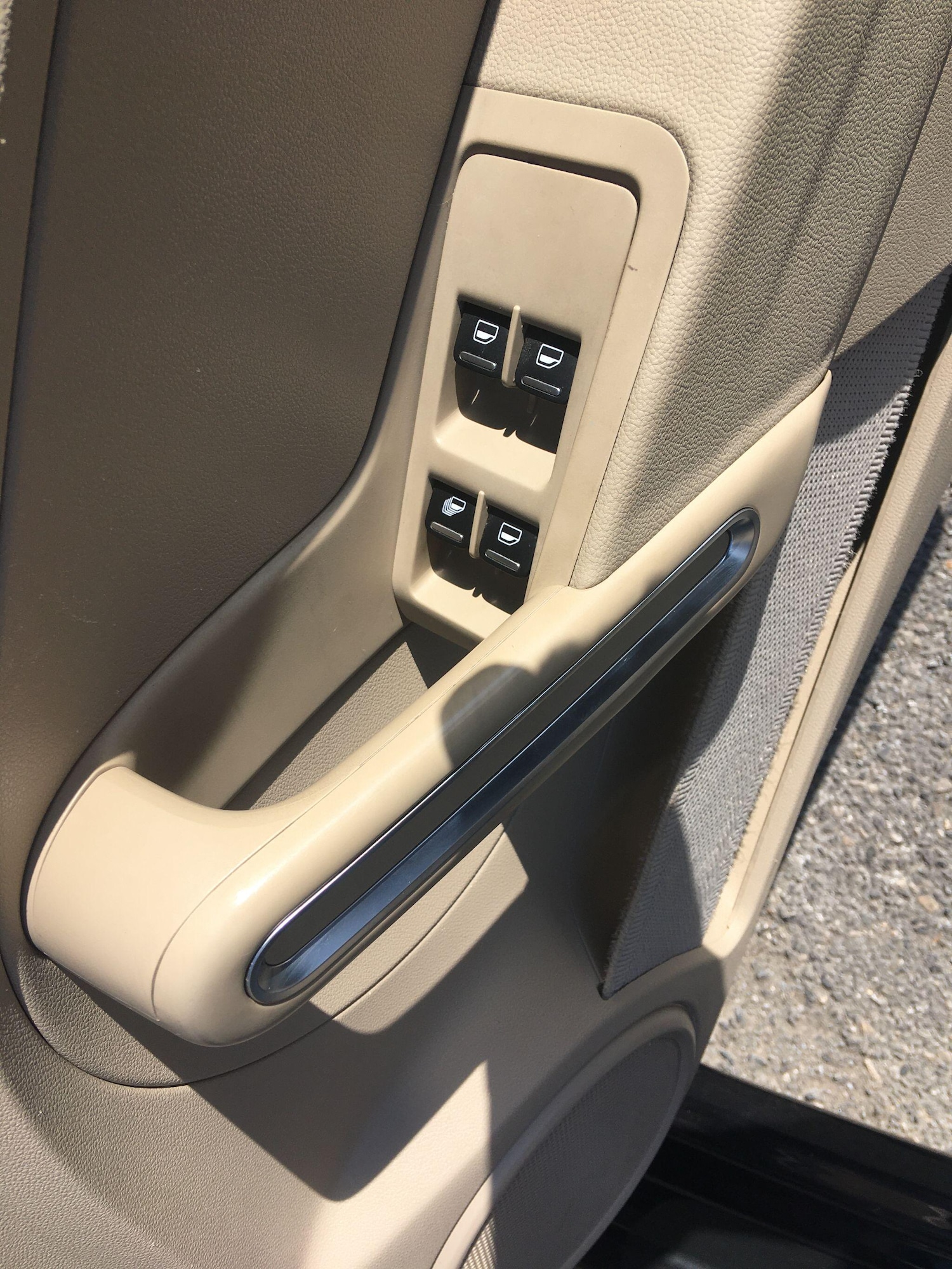 Used Volkswagen Beetle 2017 for sale - 78170362: Photo 39