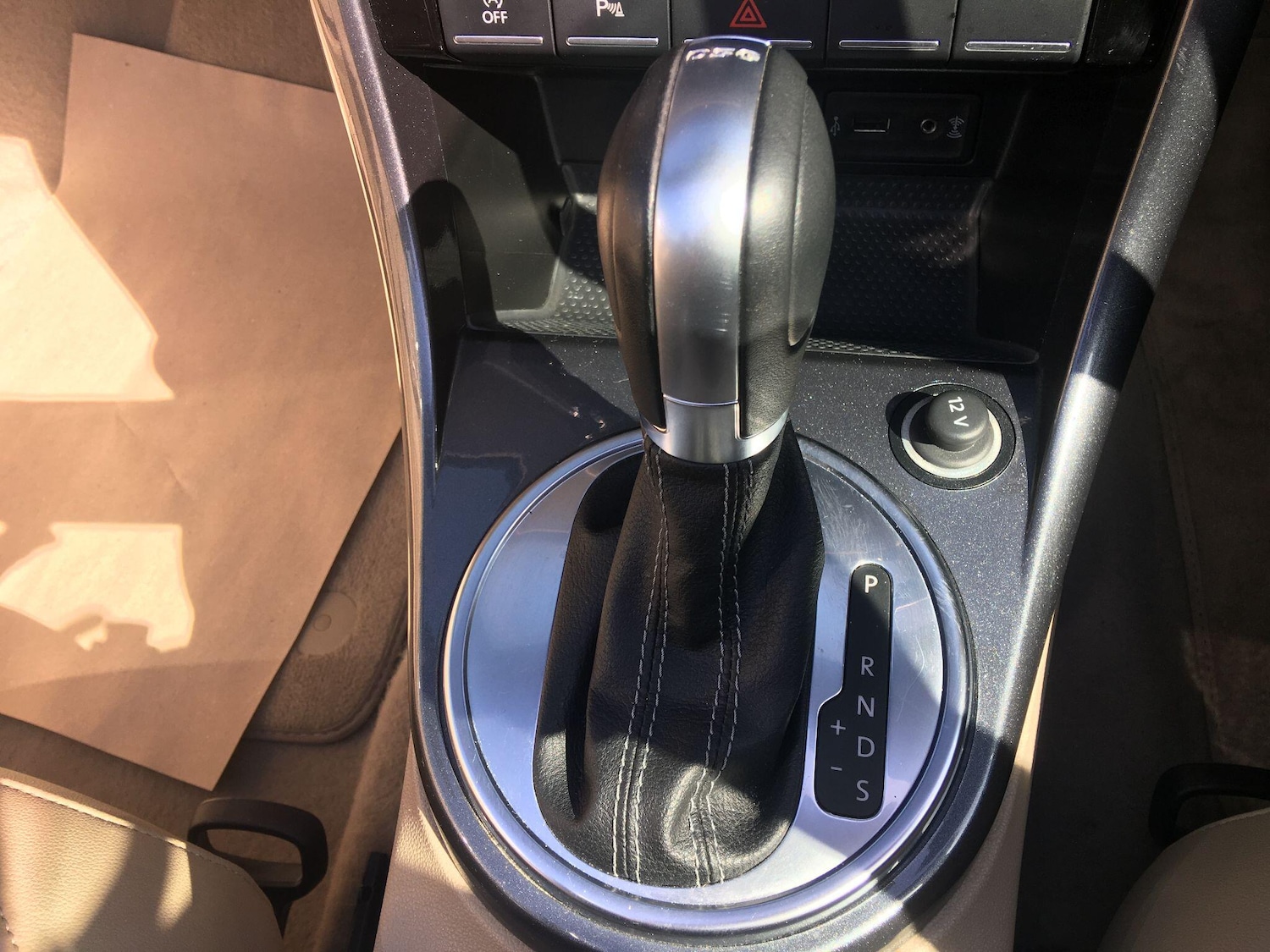 Used Volkswagen Beetle 2017 for sale - 78170362: Photo 41