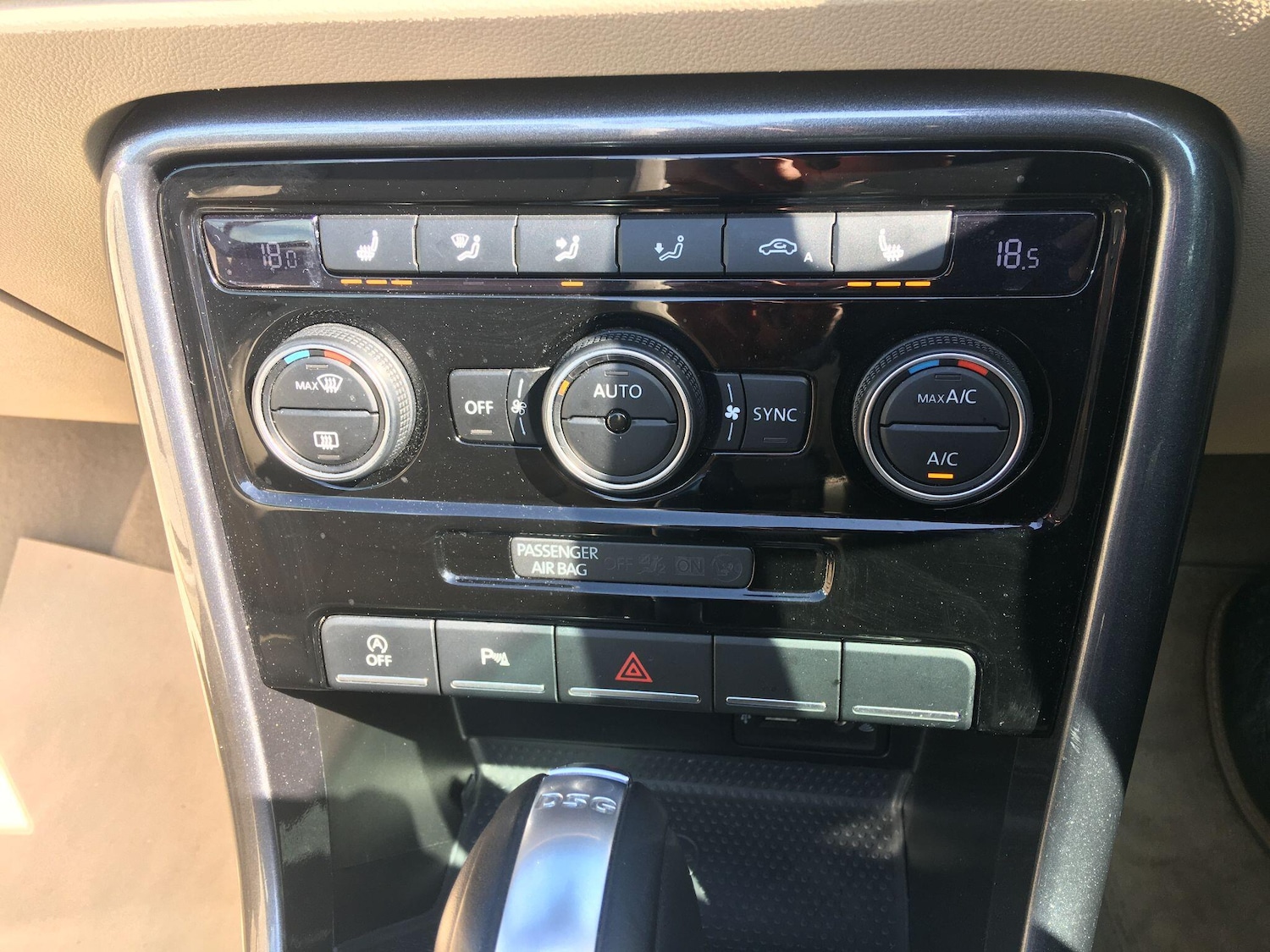 Used Volkswagen Beetle 2017 for sale - 78170362: Photo 42