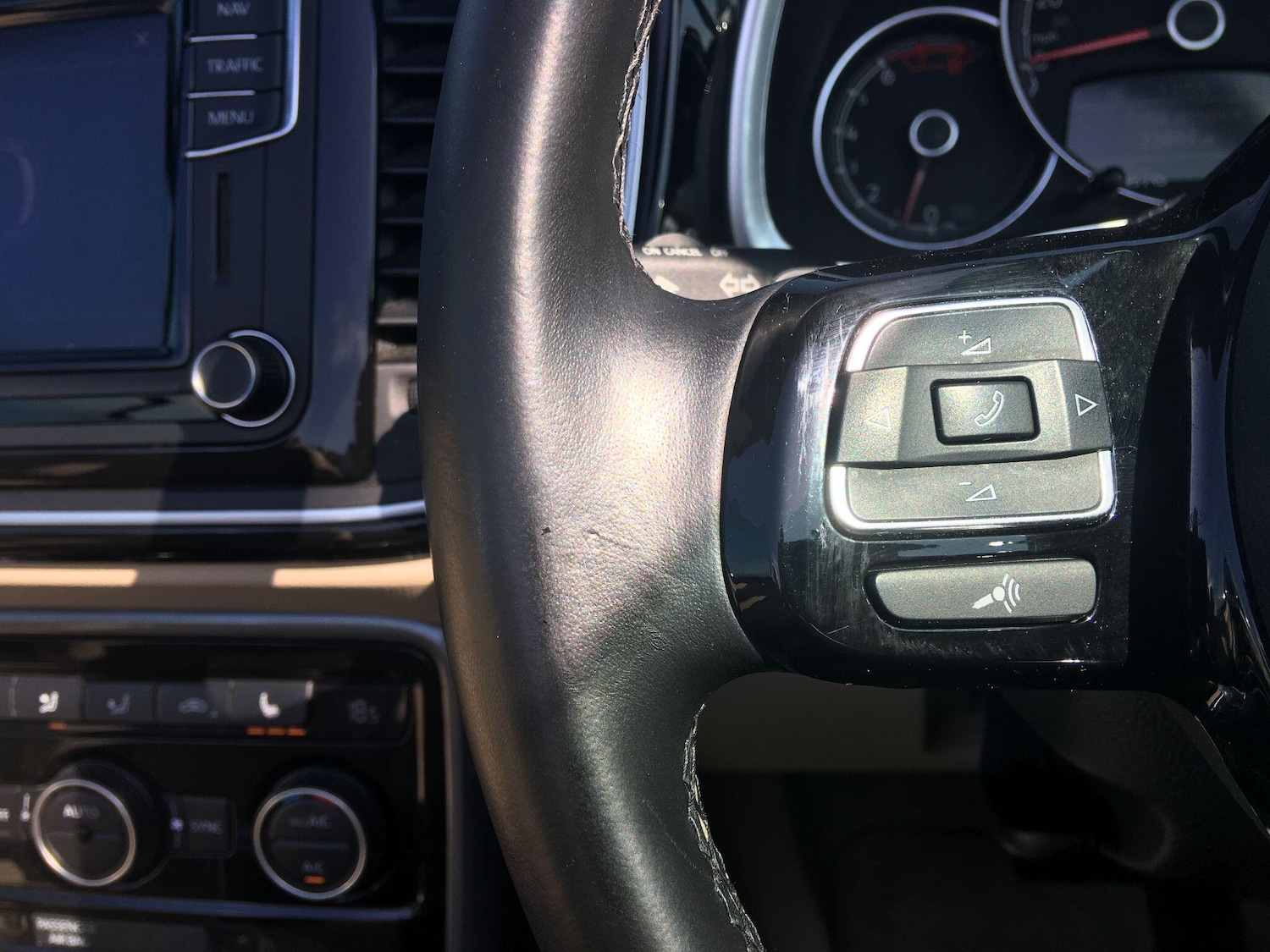 Used Volkswagen Beetle 2017 for sale - 78170362: Photo 43