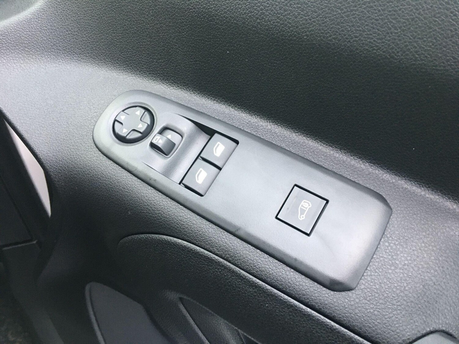 Used Toyota ProAce 2025 for sale - 77723253: Photo 19