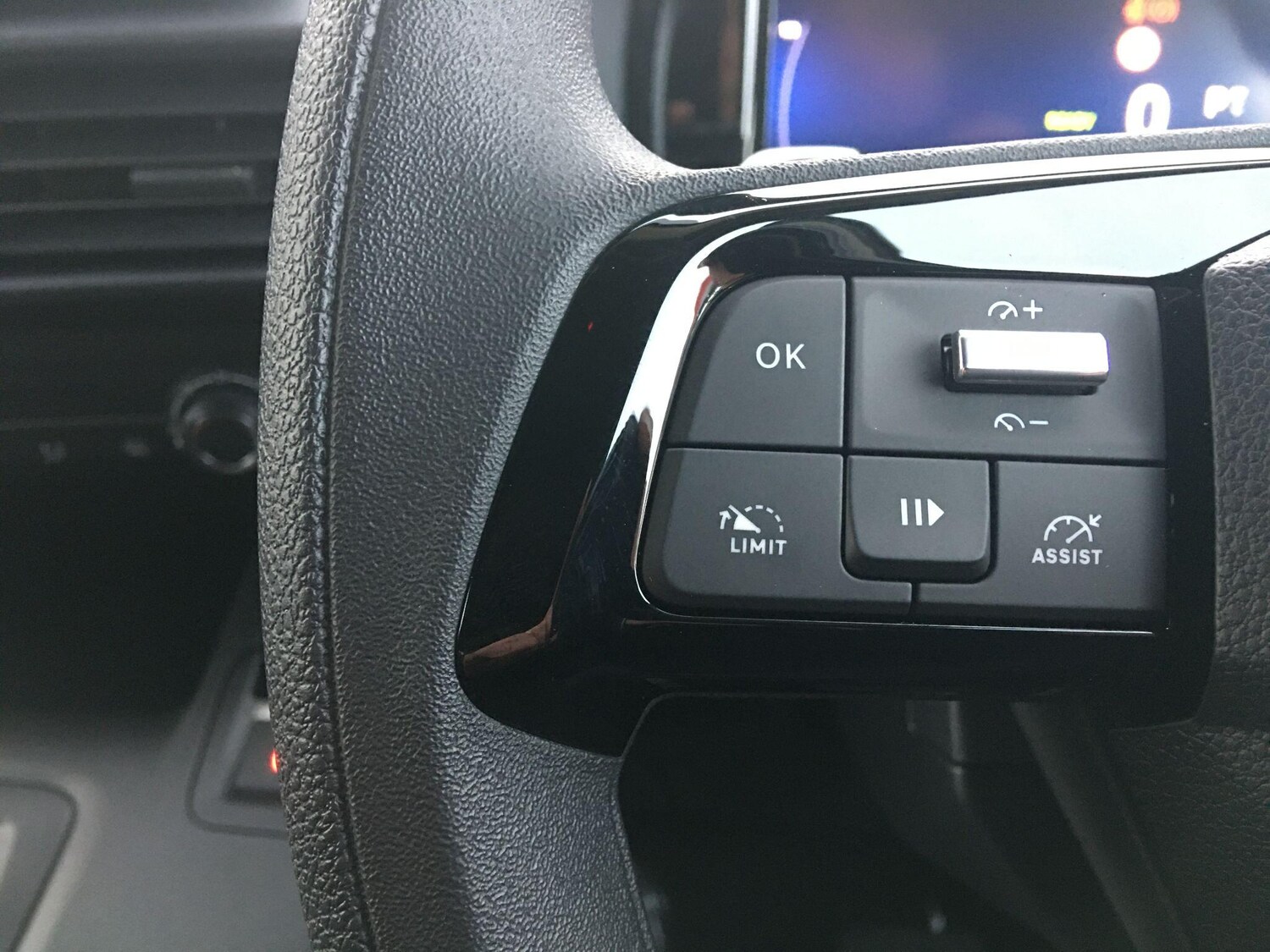 Used Toyota ProAce 2025 for sale - 77723253: Photo 21