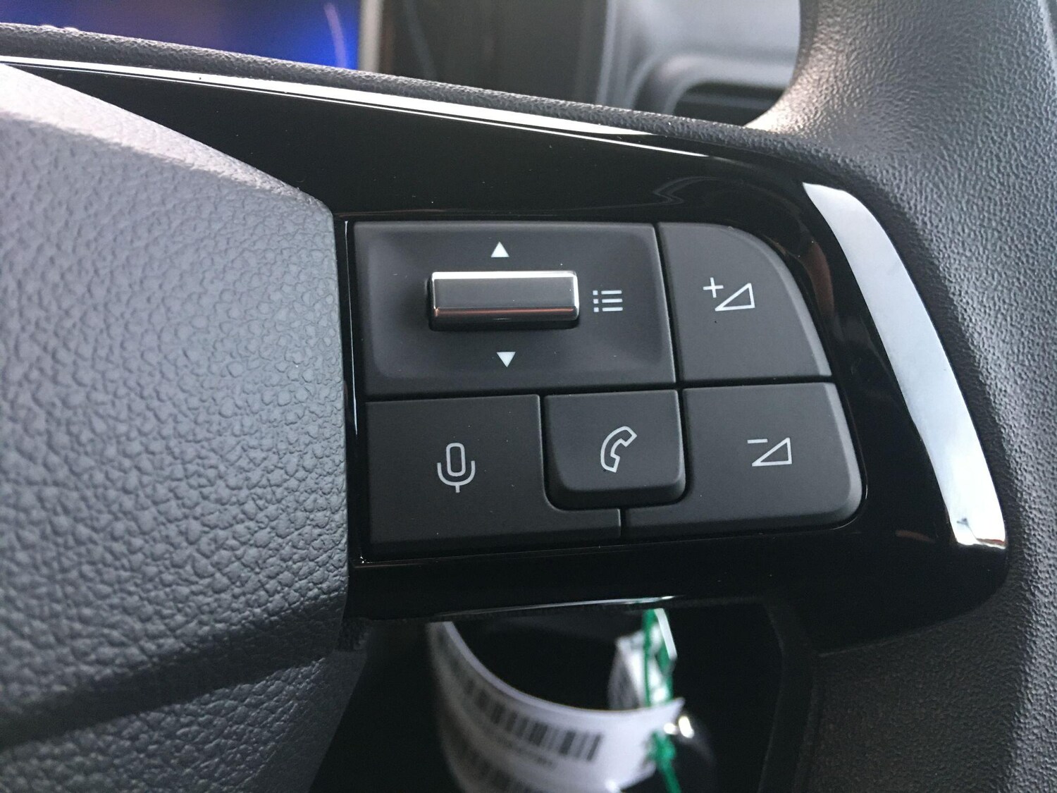 Used Toyota ProAce 2025 for sale - 77723253: Photo 22