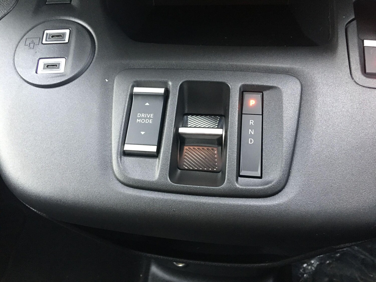 Used Toyota ProAce 2025 for sale - 77723253: Photo 23