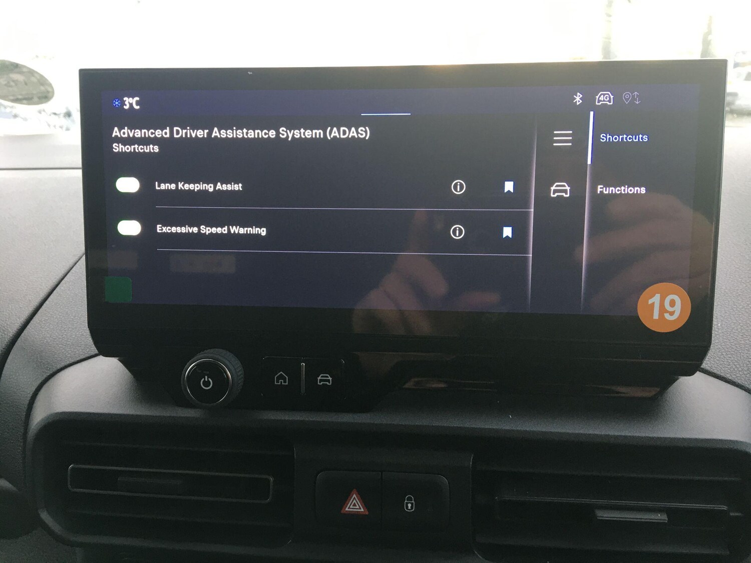 Used Toyota ProAce 2025 for sale - 77723253: Photo 27