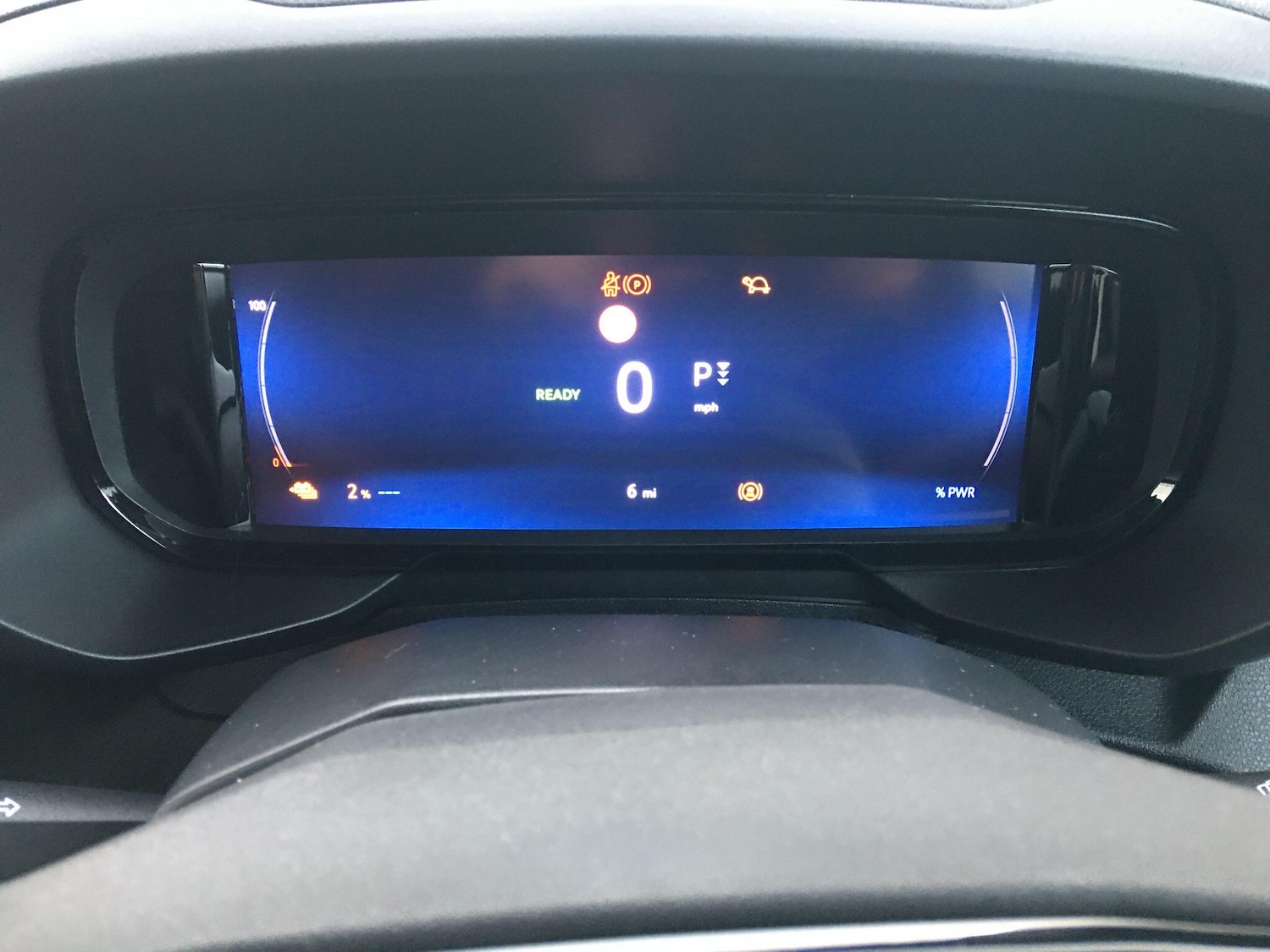 Used Toyota ProAce 2025 for sale - 77723253: Photo 30