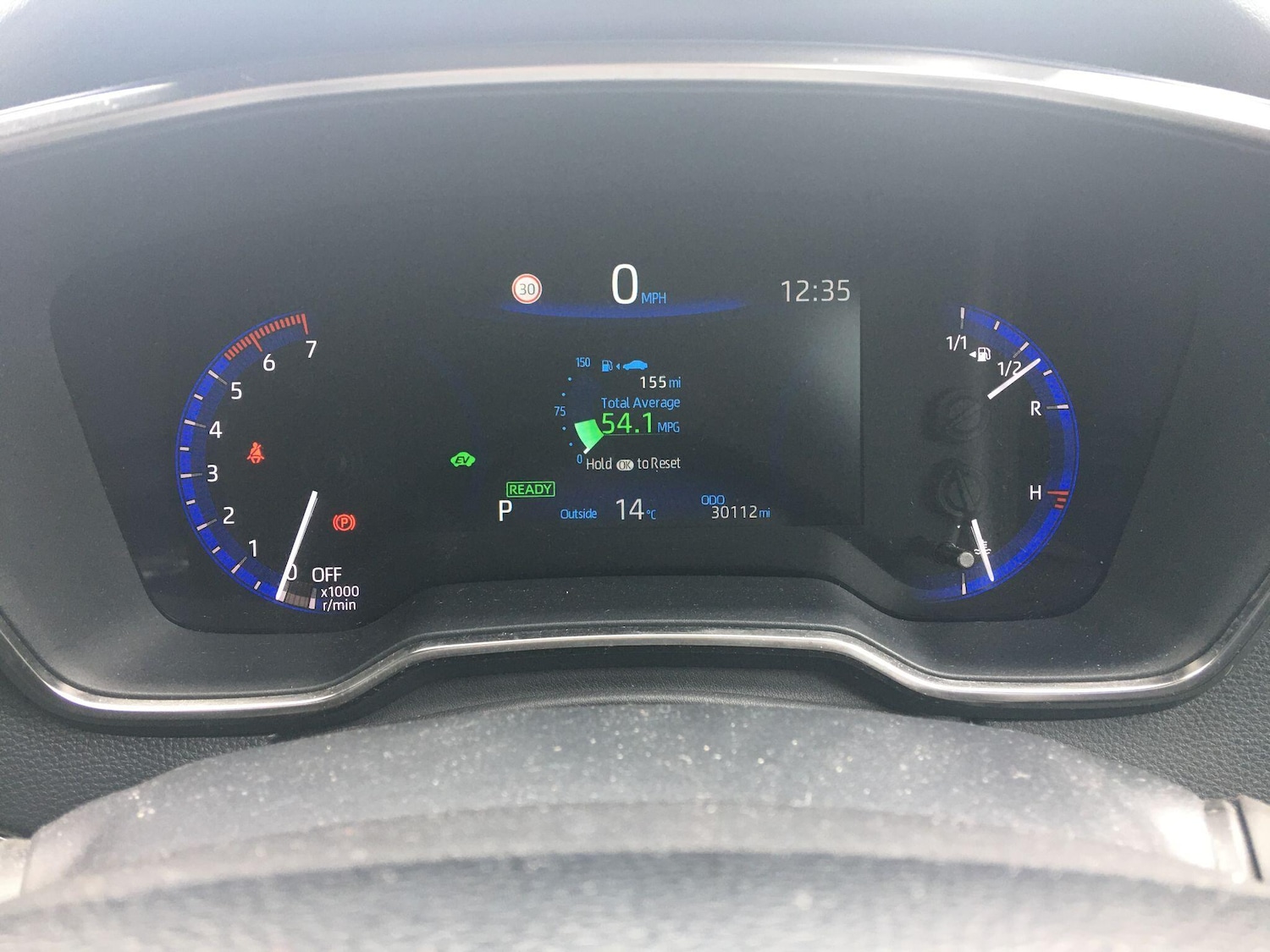 Used Toyota Corolla 2020 for sale - 78100325: Photo 17