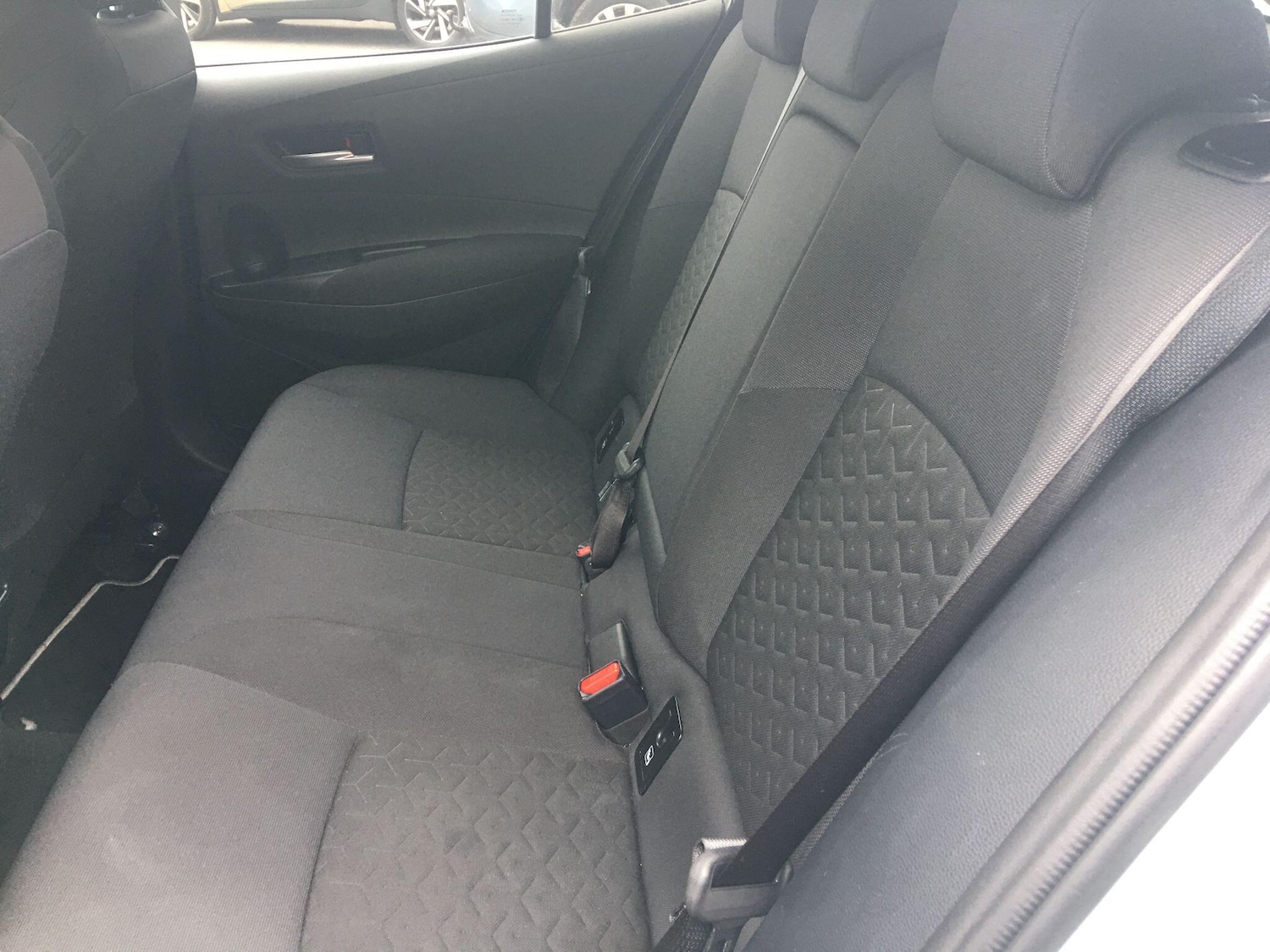 Used Toyota Corolla 2020 for sale - 78100325: Photo 20