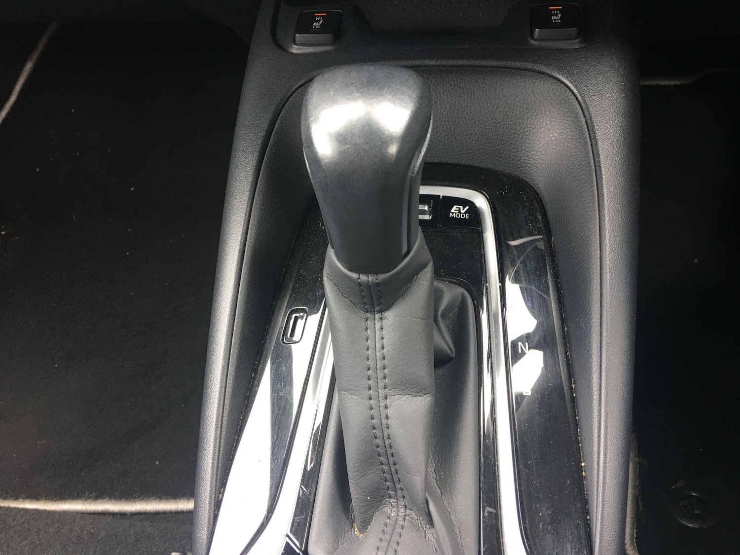 Used Toyota Corolla 2020 for sale - 78100325: Photo 23