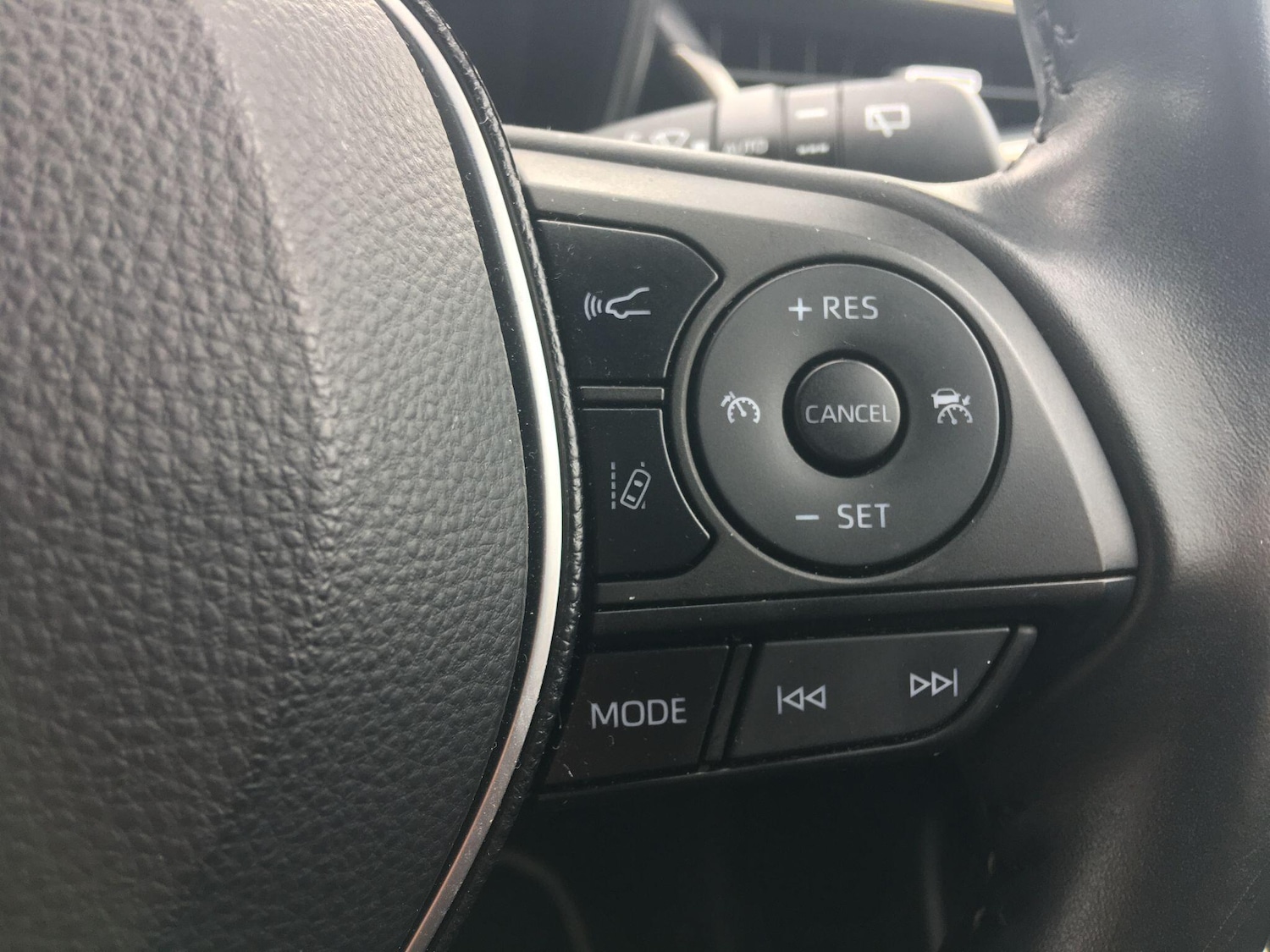 Used Toyota Corolla 2020 for sale - 78100325: Photo 25