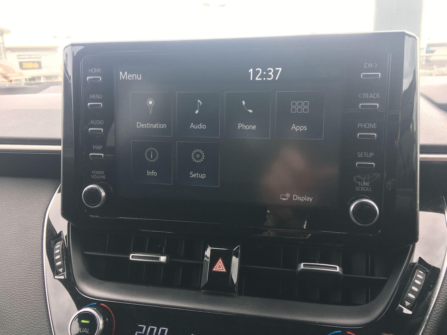 Used Toyota Corolla 2020 for sale - 78100325: Photo 27