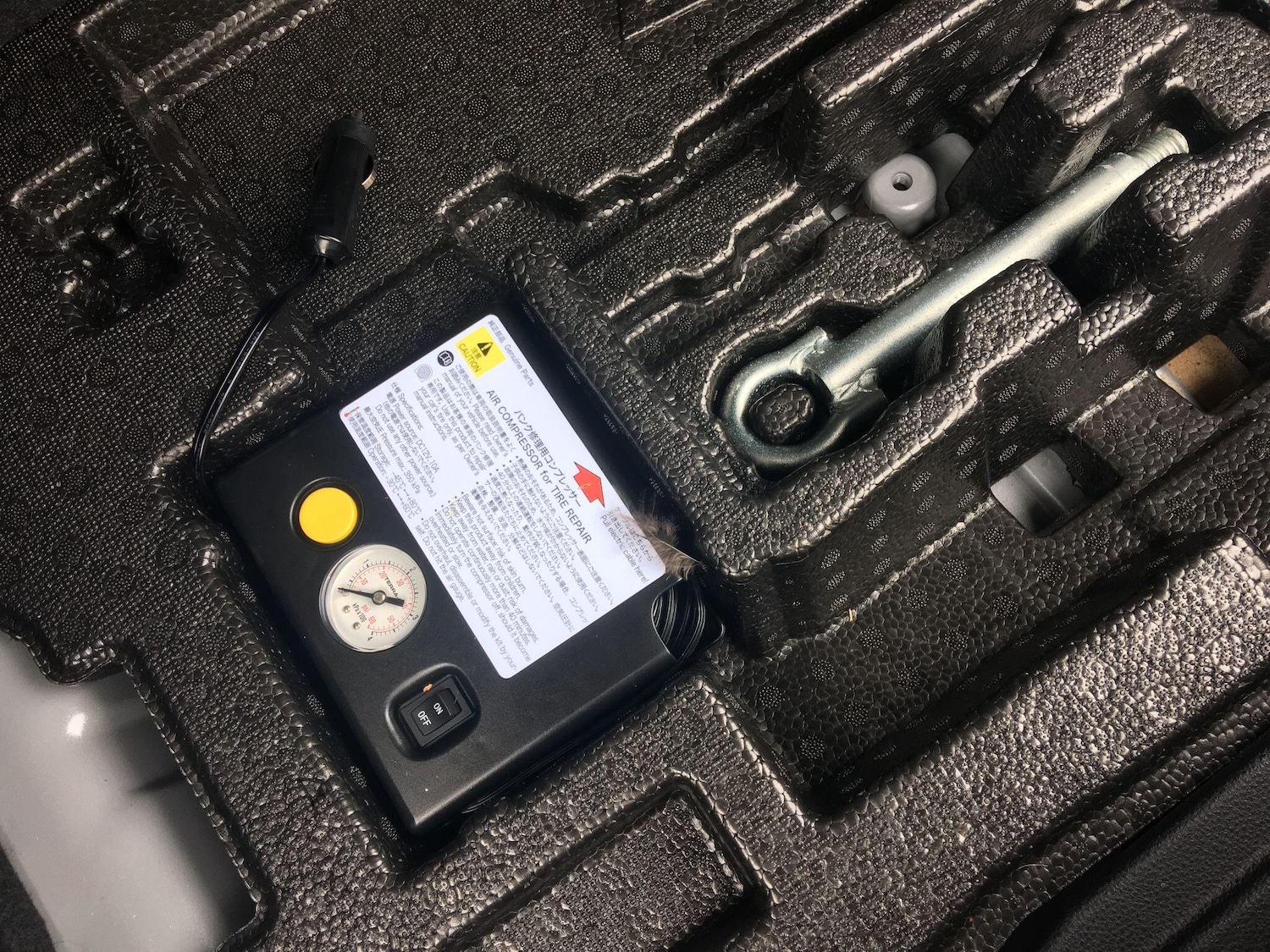 Used Toyota Corolla 2020 for sale - 78100325: Photo 31