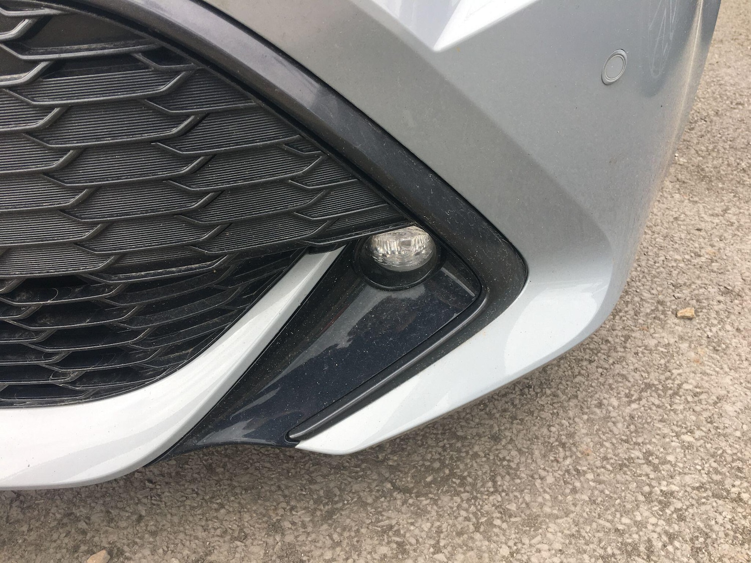 Used Toyota Corolla 2020 for sale - 78100325: Photo 34