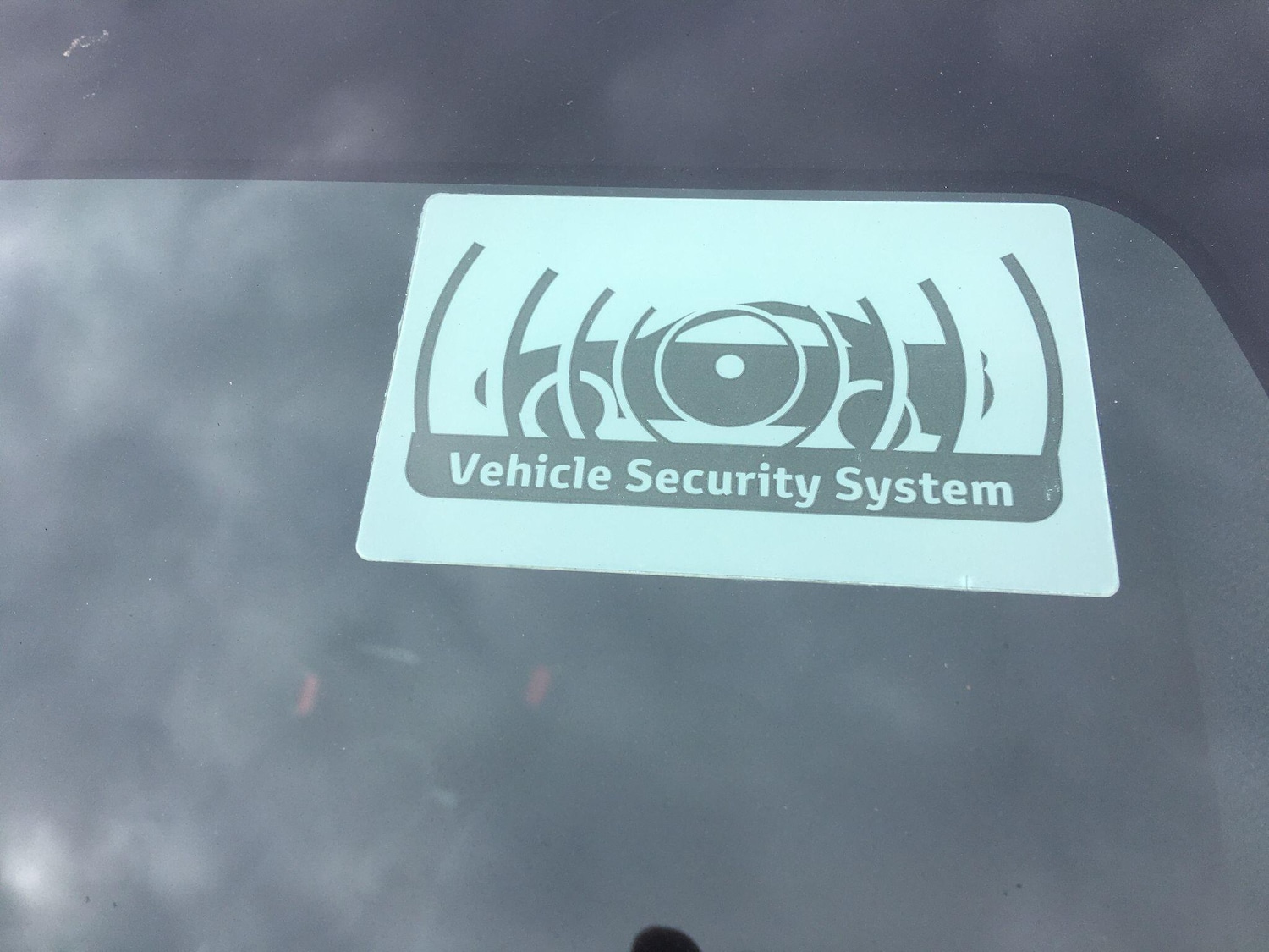 Used Toyota Corolla 2020 for sale - 78100325: Photo 36