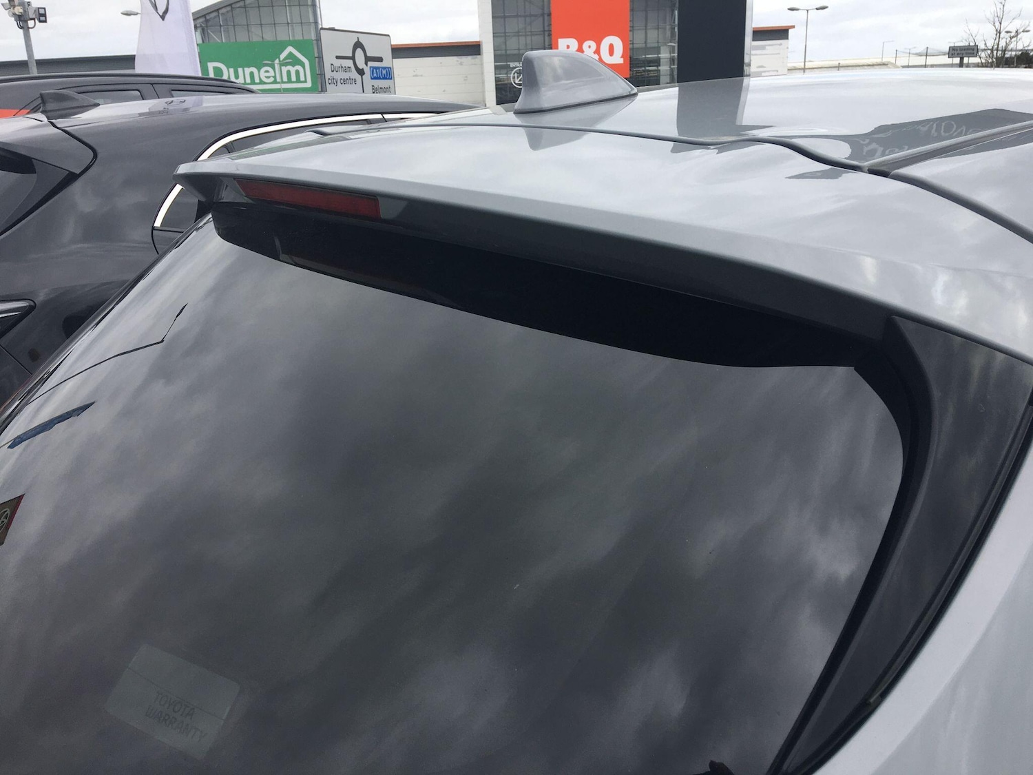 Used Toyota Corolla 2020 for sale - 78100325: Photo 38