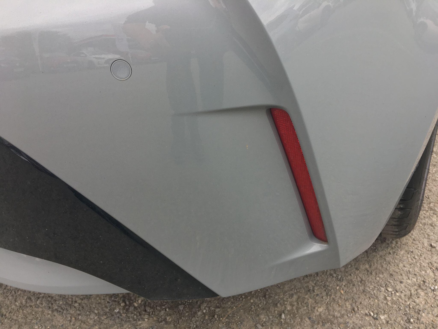 Used Toyota Corolla 2020 for sale - 78100325: Photo 40