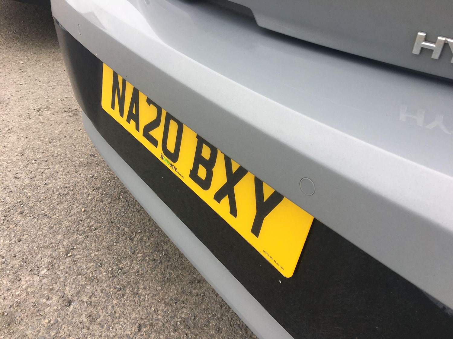 Used Toyota Corolla 2020 for sale - 78100325: Photo 41