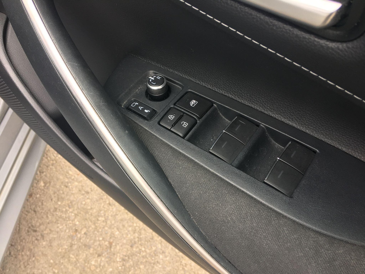 Used Toyota Corolla 2020 for sale - 78100325: Photo 42