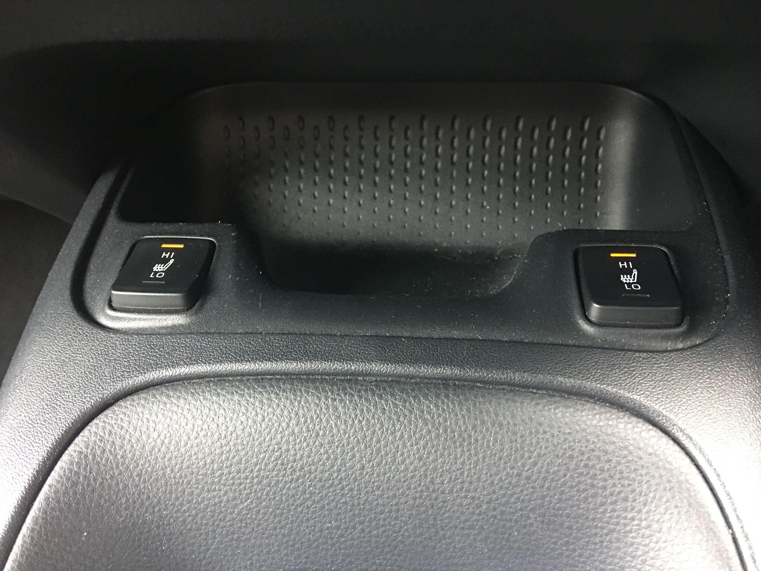 Used Toyota Corolla 2020 for sale - 78100325: Photo 45