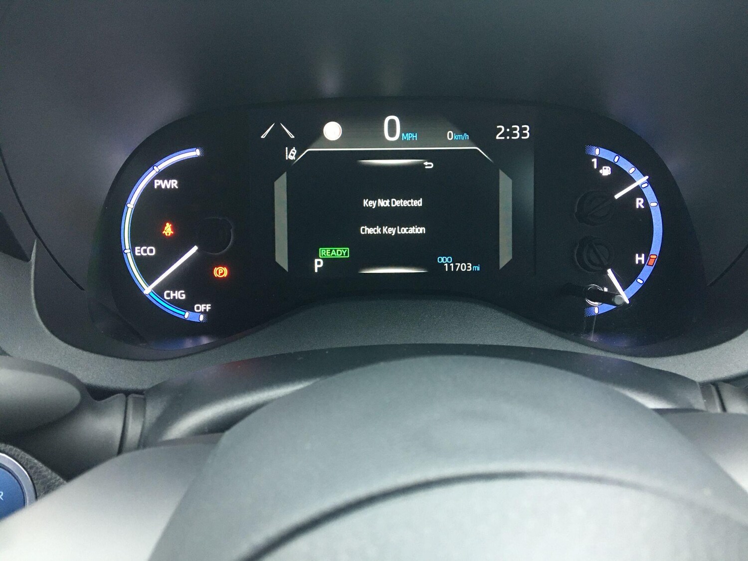 Used Toyota Yaris Cross for sale - 77709591: Photo 18