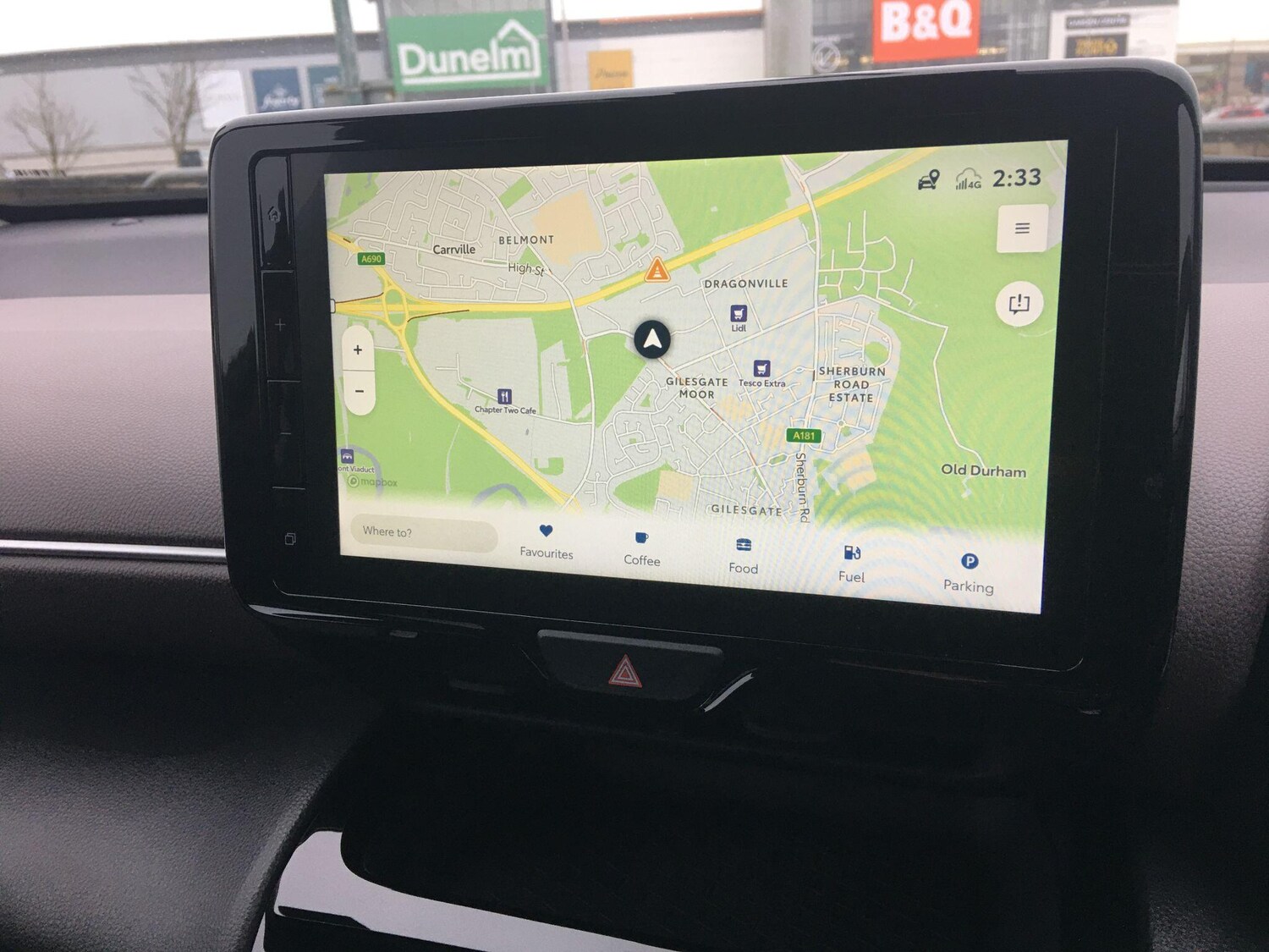 Used Toyota Yaris Cross for sale - 77709591: Photo 19