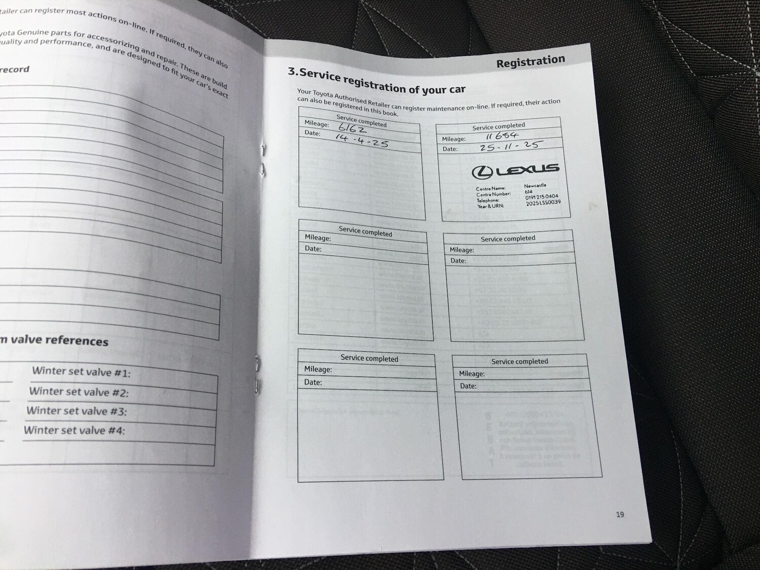 Used Toyota Yaris Cross for sale - 77709591: Photo 22