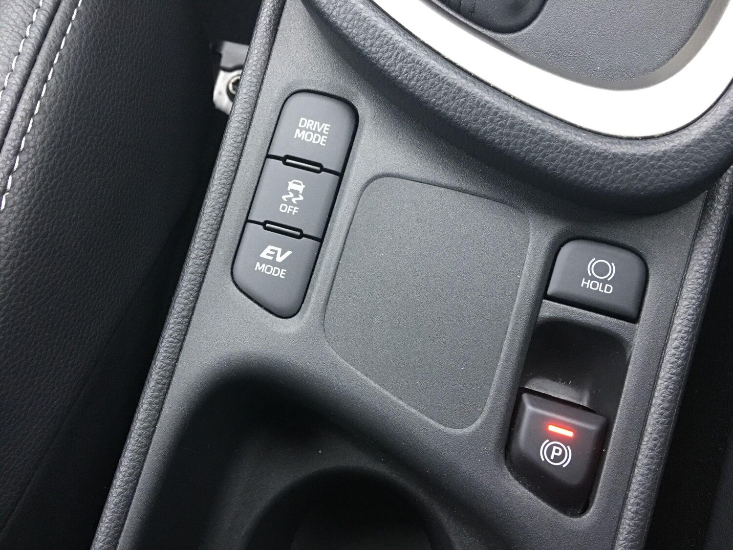 Used Toyota Yaris Cross for sale - 77709591: Photo 24