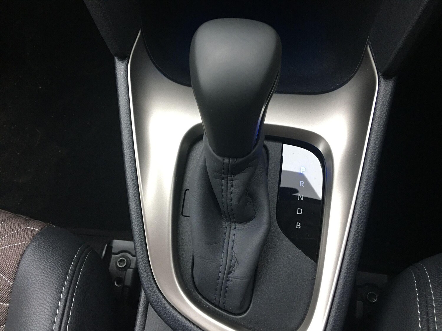 Used Toyota Yaris Cross for sale - 77709591: Photo 28