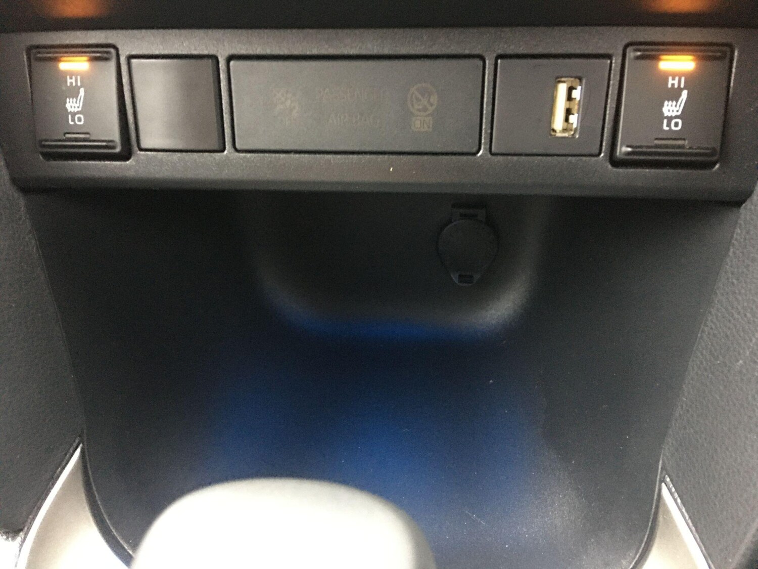 Used Toyota Yaris Cross for sale - 77709591: Photo 29