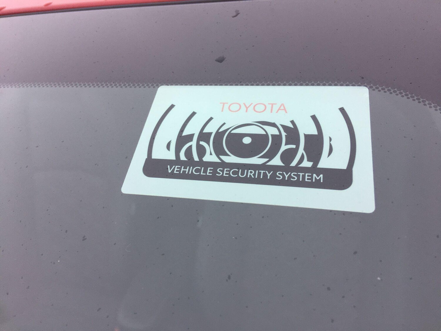 Used Toyota Yaris Cross for sale - 77709591: Photo 35