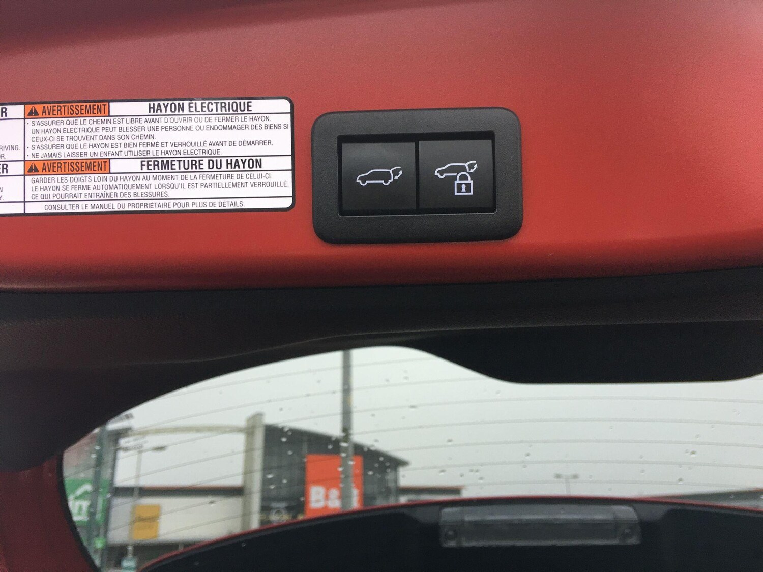 Used Toyota Yaris Cross for sale - 77709591: Photo 36