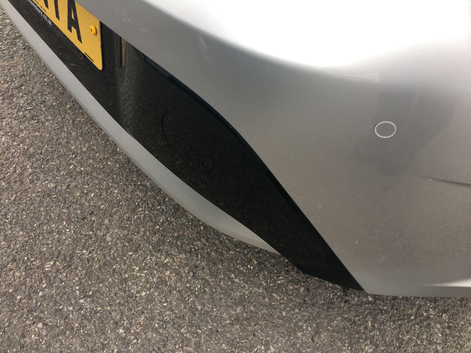 Used Toyota Corolla for sale - 77175045: Photo 29