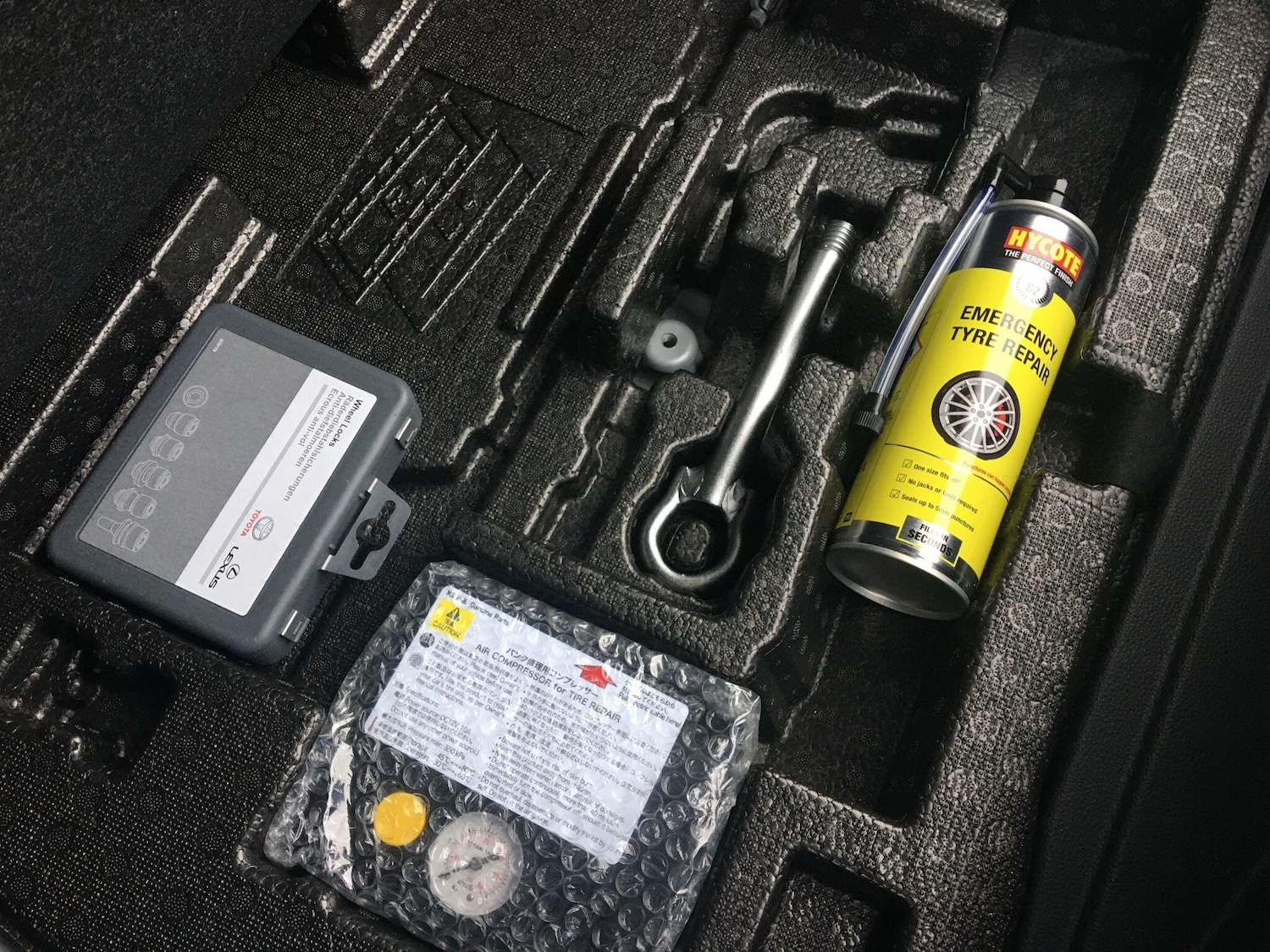 Used Toyota Corolla for sale - 77175045: Photo 36