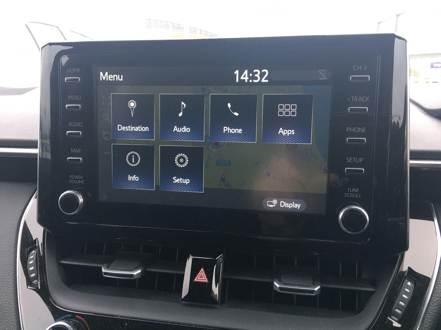 Used Toyota Corolla for sale - 77175045: Photo 50