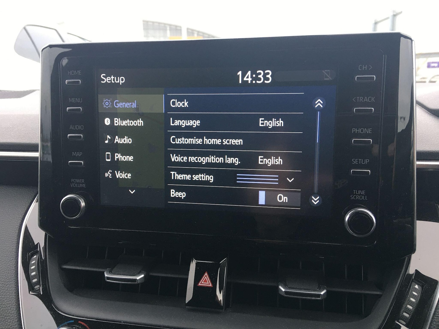 Used Toyota Corolla for sale - 77175045: Photo 56