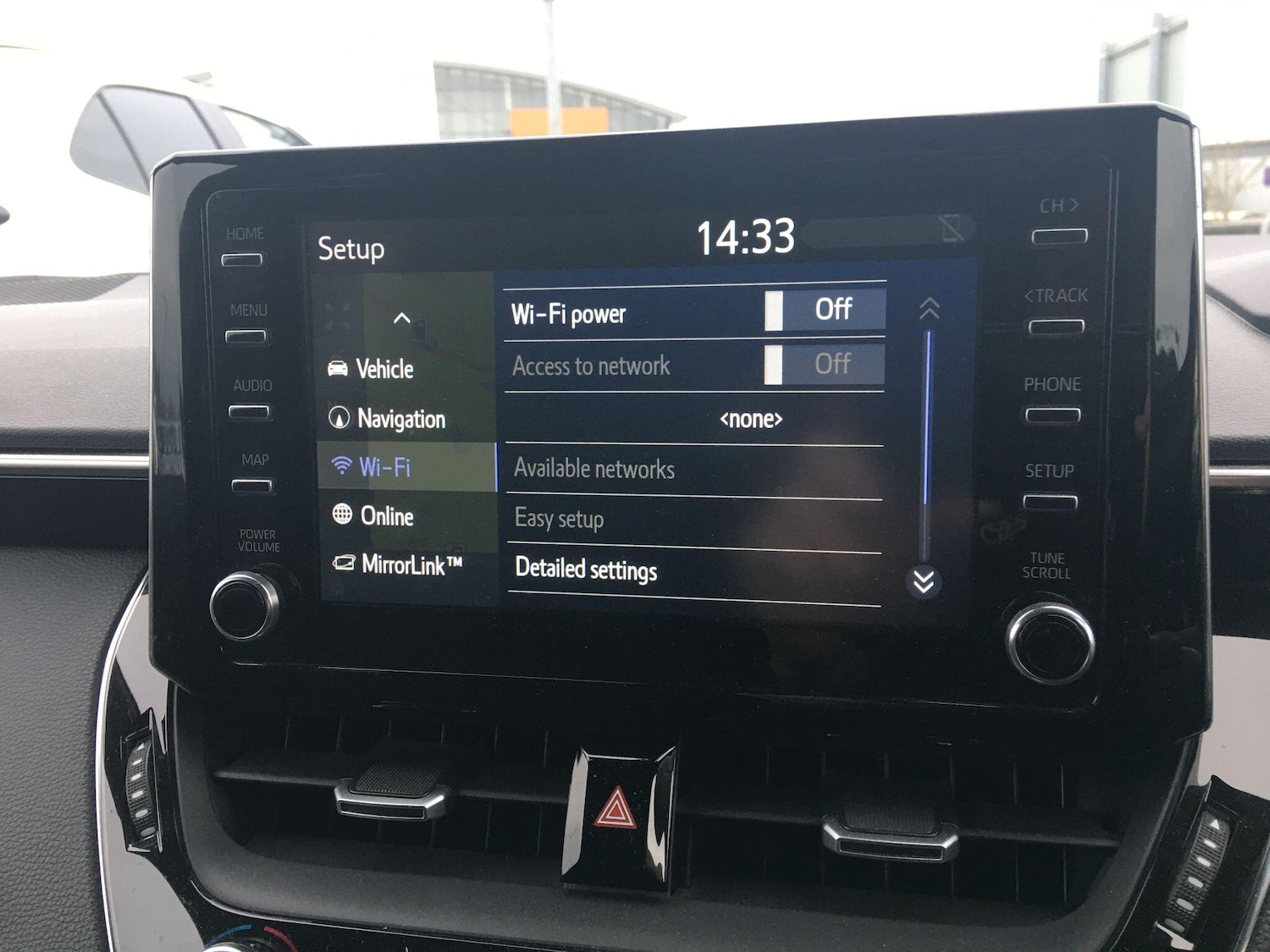 Used Toyota Corolla for sale - 77175045: Photo 57