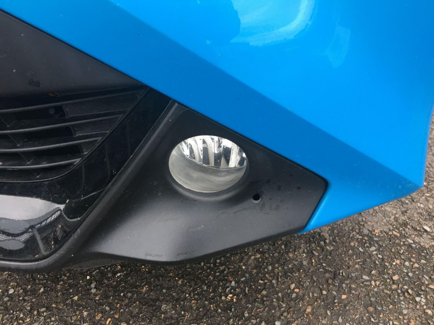 Used Toyota AYGO 2018 for sale - 76573024: Photo 26