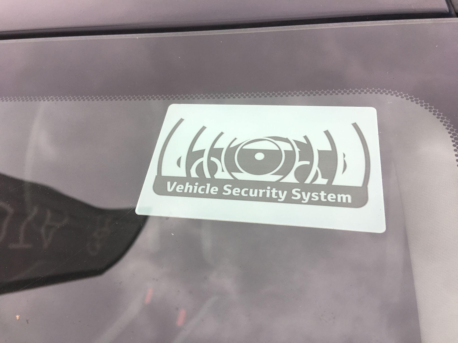 Used Toyota AYGO 2018 for sale - 76573024: Photo 29